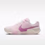 Buy (W) Nike GP Challenge Pro PRM Rosa Perla/Espuma Rosa/Tiza/Magenta Claro II7102-601