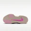 Shop (W) Nike GP Challenge Pro PRM Rosa Perla/Espuma Rosa/Tiza/Magenta Claro II7102-601