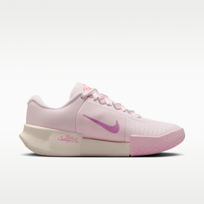 Purchase (W) Nike GP Challenge Pro PRM Rosa Perla/Espuma Rosa/Tiza/Magenta Claro II7102-601