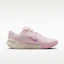 Purchase (W) Nike GP Challenge Pro PRM Rosa Perla/Espuma Rosa/Tiza/Magenta Claro II7102-601