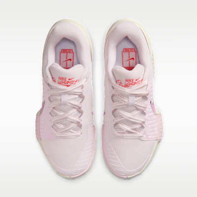 (W) Nike GP Challenge Pro PRM Rosa Perla/Espuma Rosa/Tiza/Magenta Claro II7102-601 Details for (W) Nike GP Challenge Pro PRM Rosa Perla/Espuma Rosa/Tiza/Magenta Claro II7102-601