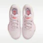 Details for (W) Nike GP Challenge Pro PRM Rosa Perla/Espuma Rosa/Tiza/Magenta Claro II7102-601