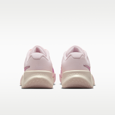 Cheap (W) Nike GP Challenge Pro PRM Rosa Perla/Espuma Rosa/Tiza/Magenta Claro II7102-601