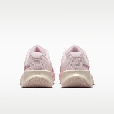 (W) Nike GP Challenge Pro PRM Rosa Perla/Espuma Rosa/Tiza/Magenta Claro II7102-601 Cheap (W) Nike GP Challenge Pro PRM Rosa Perla/Espuma Rosa/Tiza/Magenta Claro II7102-601