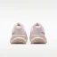 Cheap (W) Nike GP Challenge Pro PRM Rosa Perla/Espuma Rosa/Tiza/Magenta Claro II7102-601