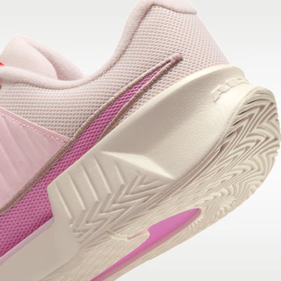 (W) Nike GP Challenge Pro PRM Rosa Perla/Espuma Rosa/Tiza/Magenta Claro II7102-601 2