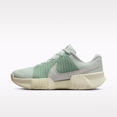 women-nike-gp-challenge-pro-steam-barely-green-sea-glass-white-ib-6560-003