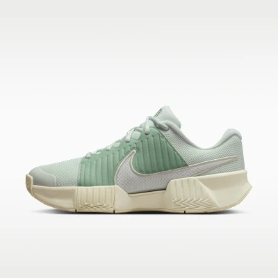 (Women) Nike GP Challenge Pro Steam/Barely Green/Sea Glass/White IB6560-003 Buy (Women) Nike GP Challenge Pro Steam/Barely Green/Sea Glass/White IB6560-003