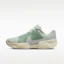 Buy (Women) Nike GP Challenge Pro Steam/Barely Green/Sea Glass/White IB6560-003