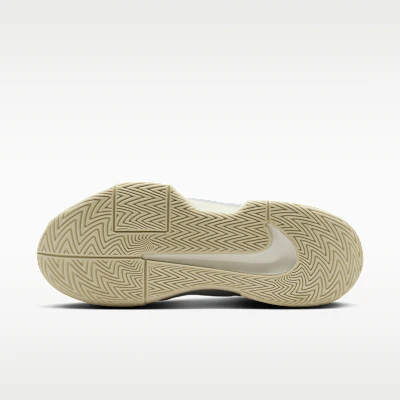 (Women) Nike GP Challenge Pro Steam/Barely Green/Sea Glass/White IB6560-003 Order (Women) Nike GP Challenge Pro Steam/Barely Green/Sea Glass/White IB6560-003