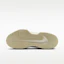 Order (Women) Nike GP Challenge Pro Steam/Barely Green/Sea Glass/White IB6560-003