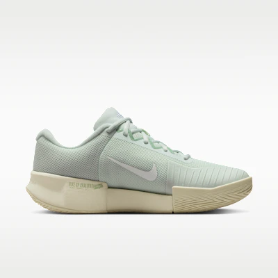 (Women) Nike GP Challenge Pro Steam/Barely Green/Sea Glass/White IB6560-003 Lookbook (Women) Nike GP Challenge Pro Steam/Barely Green/Sea Glass/White IB6560-003