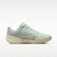 Lookbook (Women) Nike GP Challenge Pro Steam/Barely Green/Sea Glass/White IB6560-003
