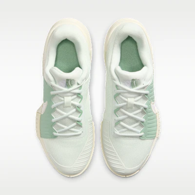 (Women) Nike GP Challenge Pro Steam/Barely Green/Sea Glass/White IB6560-003 Shop (Women) Nike GP Challenge Pro Steam/Barely Green/Sea Glass/White IB6560-003
