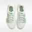 Shop (Women) Nike GP Challenge Pro Steam/Barely Green/Sea Glass/White IB6560-003