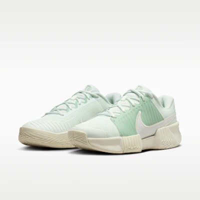 (Women) Nike GP Challenge Pro Steam/Barely Green/Sea Glass/White IB6560-003 Purchase (Women) Nike GP Challenge Pro Steam/Barely Green/Sea Glass/White IB6560-003