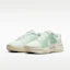 Purchase (Women) Nike GP Challenge Pro Steam/Barely Green/Sea Glass/White IB6560-003