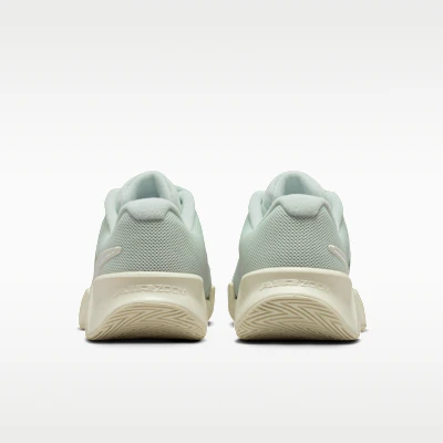 (Women) Nike GP Challenge Pro Steam/Barely Green/Sea Glass/White IB6560-003 Details for (Women) Nike GP Challenge Pro Steam/Barely Green/Sea Glass/White IB6560-003