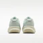 Details for (Women) Nike GP Challenge Pro Steam/Barely Green/Sea Glass/White IB6560-003