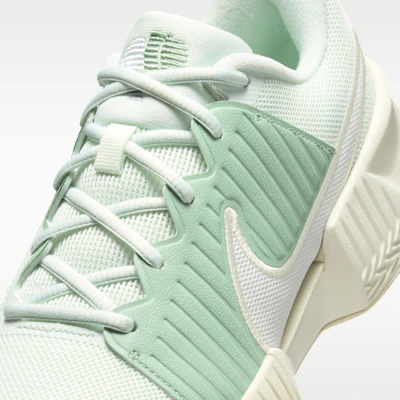 (Women) Nike GP Challenge Pro Steam/Barely Green/Sea Glass/White IB6560-003 Sizing (Women) Nike GP Challenge Pro Steam/Barely Green/Sea Glass/White IB6560-003