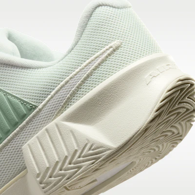 (Women) Nike GP Challenge Pro Steam/Barely Green/Sea Glass/White IB6560-003 Cheap (Women) Nike GP Challenge Pro Steam/Barely Green/Sea Glass/White IB6560-003