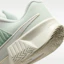 Cheap (Women) Nike GP Challenge Pro Steam/Barely Green/Sea Glass/White IB6560-003