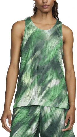 women-nike-gradient-design-breathable-sleeveless-basketball-tank-top-women-green-fn-8537-361