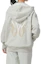 Purchase (Women) Nike Grey Printed Back Design Training & Running Sweatshirt FN1917-072