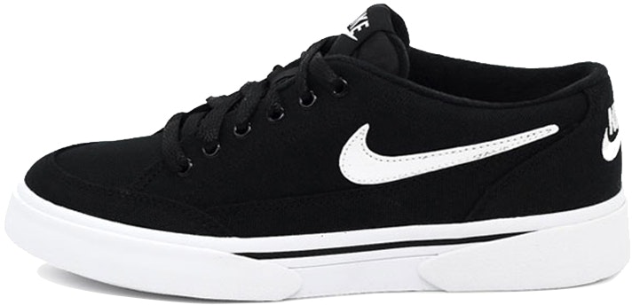 women-nike-gts-16-txt-low-black-840306-010