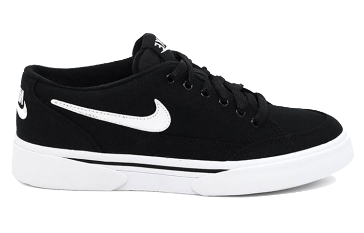 Order (W) Nike GTS 16 TXT 'Negro' 840306-010