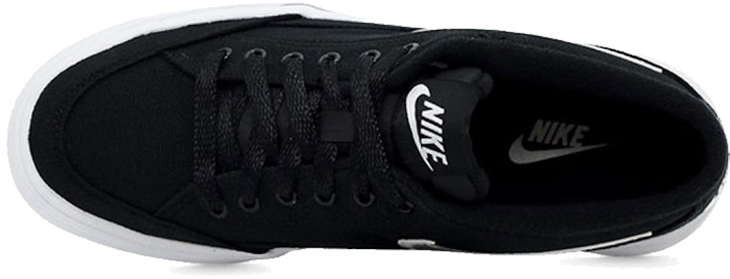 Women Nike GTS 16 TXT Low Black 840306 010 840306 010 Novelship