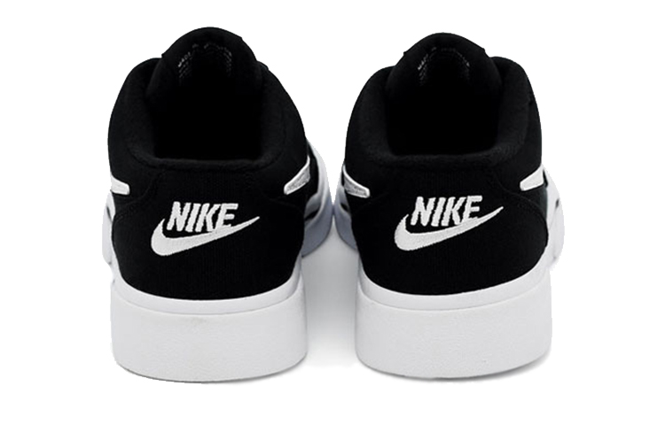 Shop (W) Nike GTS 16 TXT 'Negro' 840306-010