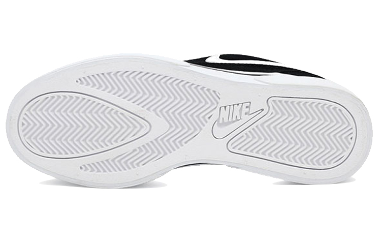 Purchase (W) Nike GTS 16 TXT 'Negro' 840306-010