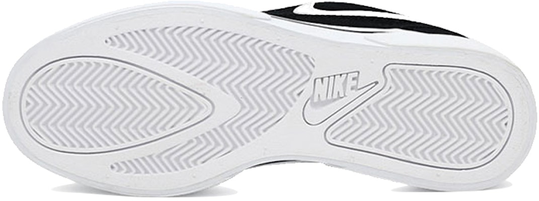 Nike GTS 16 TXT 低筒 帆布鞋 女款 黑色 Purchase Nike GTS 16 TXT 低筒 帆布鞋 女款 黑色