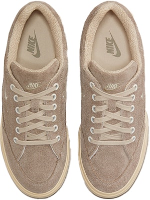 (女性)Nike GTS 97 'Moon Fossil' DO2756-087 Shop (女性)Nike GTS 97 'Moon Fossil' DO2756-087