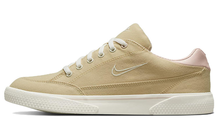 (Women) Nike GTS 97 'Sesame' DX3735-200