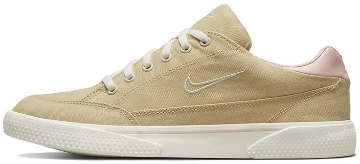 nike-gts-97-sesame-wmns