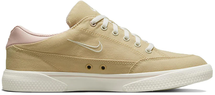 (W) Nike GTS 97 ''Sesame'' Sneakers DX3735-200 Order (W) Nike GTS 97 ''Sesame'' Sneakers DX3735-200