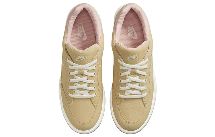 Shop (W) Nike GTS 97 ''Sesame'' Sneakers DX3735-200