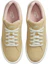 Shop (W) Nike GTS 97 ''Sesame'' Sneakers DX3735-200