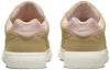 Purchase (W) Nike GTS 97 ''Sesame'' Sneakers DX3735-200