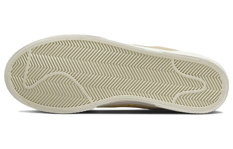 Details for (W) Nike GTS 97 ''Sesame'' Sneakers DX3735-200