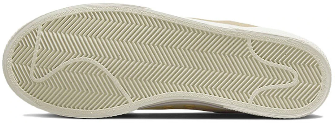 (W) Nike GTS 97 ''Sesame'' Sneakers DX3735-200 Details for (W) Nike GTS 97 ''Sesame'' Sneakers DX3735-200