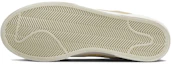 Details for (W) Nike GTS 97 ''Sesame'' Sneakers DX3735-200