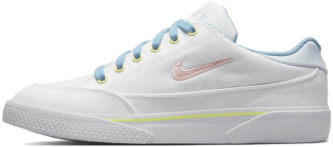 women-nike-gts-97-white-boarder-blue-dv-0748-100