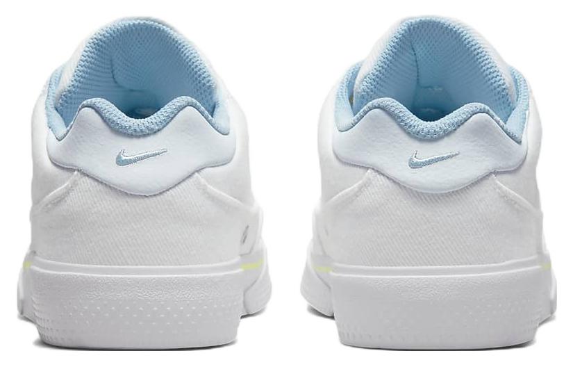 Purchase (W) Nike GTS 97 'Blanco Azul Bordeador' DV0748-100