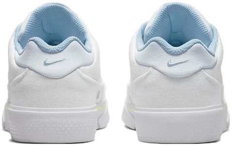 (W) Nike GTS 97 'Blanco Azul Bordeador' DV0748-100 Purchase (W) Nike GTS 97 'Blanco Azul Bordeador' DV0748-100