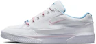 Buy (W) Nike GTS 97 ''Wit Medium Soft Pink'' DZ5198-100