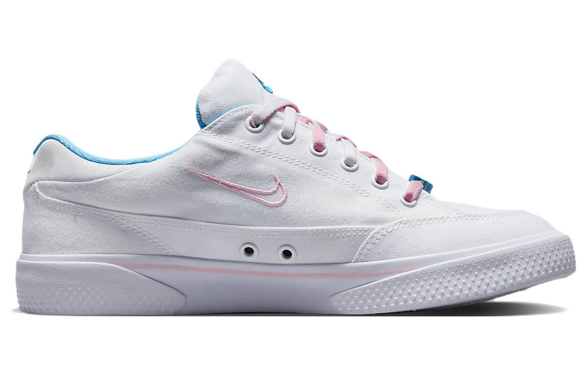 Order (W) Nike GTS 97 ''Wit Medium Soft Pink'' DZ5198-100