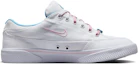 Order (W) Nike GTS 97 ''Wit Medium Soft Pink'' DZ5198-100